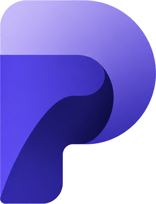 Prémisse